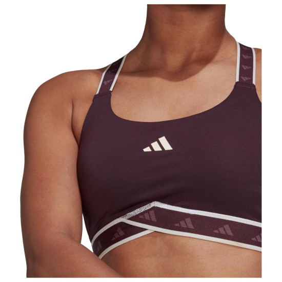 Adidas Γυναικείο μπουστάκι
